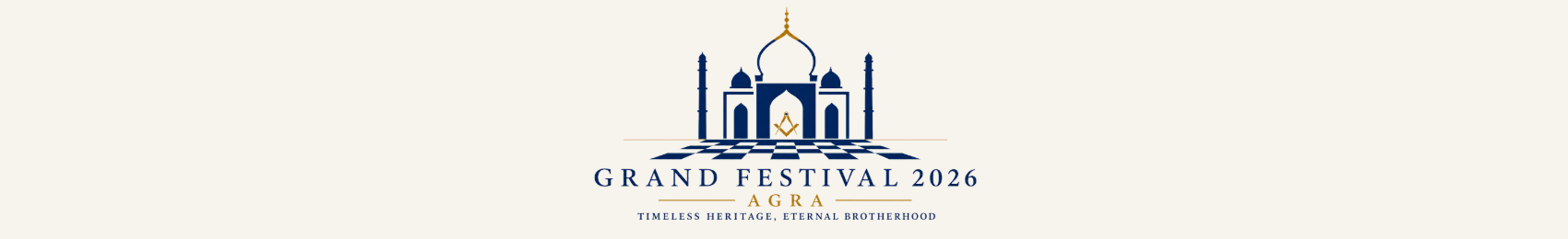 Grand Festivals